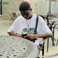 callyoungwalletfx