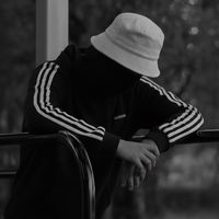 оригінальний звук