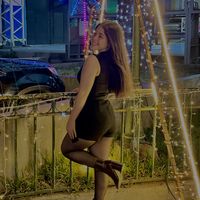vaalery_23
