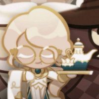 thecappuccinoisnotboring