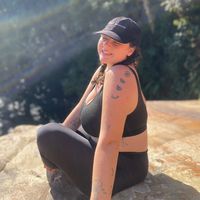 brendah.ribeiro