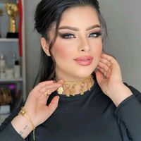 chaima__ajmi