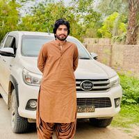shahzaibshahani01