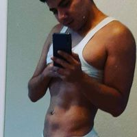 angel.junior2