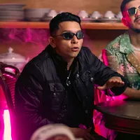 original sound - bwoficiall