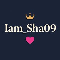 iam_sha09