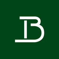 branded_in_butler