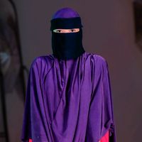 hodan.qali.hodan4