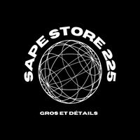 sape_store225