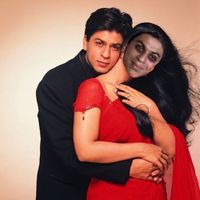 use this sound if your hot