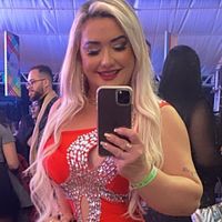 paulasilgueira