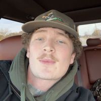 wesley_chitwood188