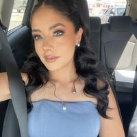 karolaynrodri