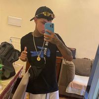vitorr_viitinho