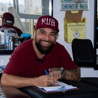 edgardgiardinatattoo