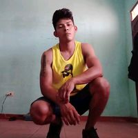 luis.albertosoliz