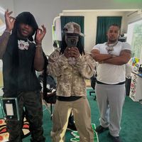 streamerclipsdaily.__