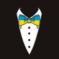 оригінальний звук