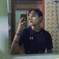 seebwz