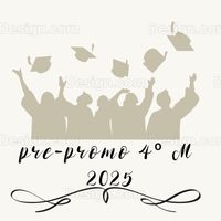 4to_m_vcc