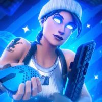 blizzard_clan_00