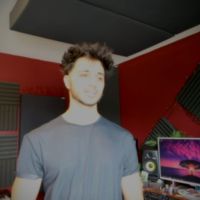original sound