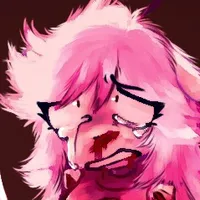 OMGG WHATT YALL ARE ACTUALLY USING MY SOUND