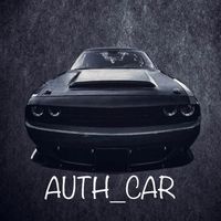 auth_car