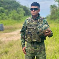 itts_erick