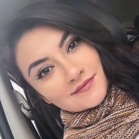 gabbyviteri