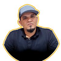 juliobarahona.2