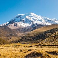 taitachimborazo.tours
