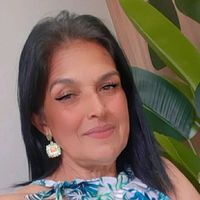 rosalinaoliveira577