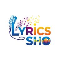 lyrics.sho1