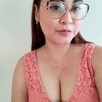 claucast567