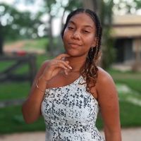 morena_gii
