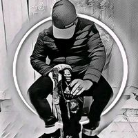 luis.mera95