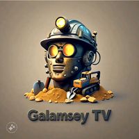 galamsey_tv