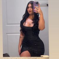 katheaguilar6