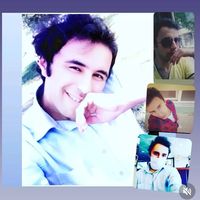 aziz_akilli_official