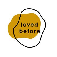 lovedbefore_london