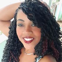 blogueiraandreiaoficial