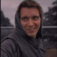 nsfwharrypotterboys02