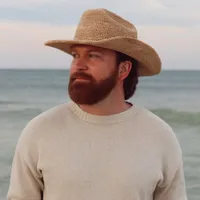 Let Me Down Easy Kyle Clark Version