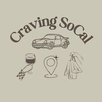 cravingsocal