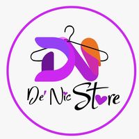 denicstore