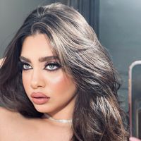 nadaeliwa1