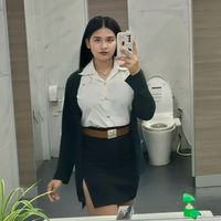 เสียงต้นฉบับ - ต้นข้าว💓