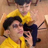tle_79