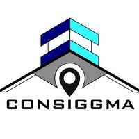 consiggma